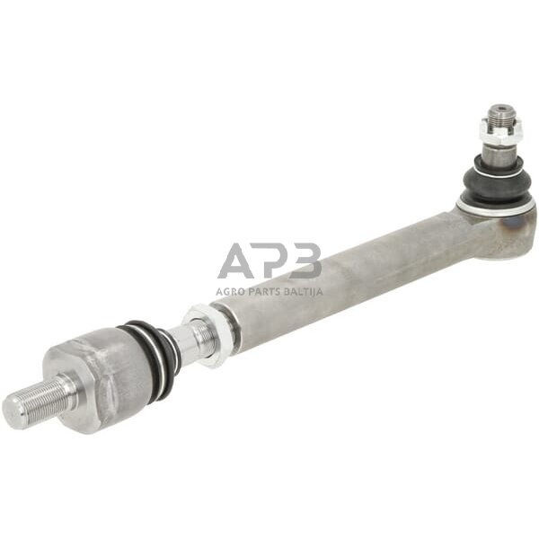 Vairo traukė SHP424KR Vairo traukė SHP424KR