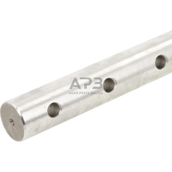 Vairo traukė SHP427KR 5 Vairo traukė SHP427KR 5