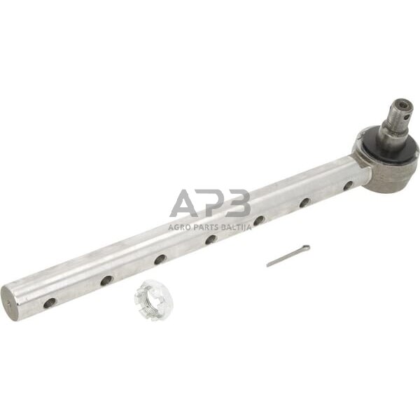 Vairo traukė SHP427KR 6 Vairo traukė SHP427KR 6