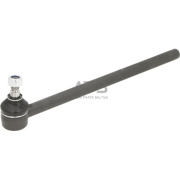 Vairo traukė SHP430KR 2 Vairo traukė SHP430KR 2