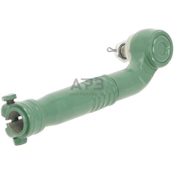 Vairo traukė SHP433KR 2 Vairo traukė SHP433KR 2