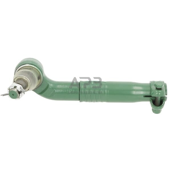 Vairo traukė SHP433KR 4 Vairo traukė SHP433KR 4