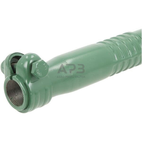 Vairo traukė SHP433KR 5 Vairo traukė SHP433KR 5