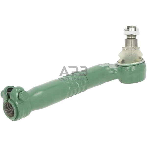 Vairo traukė SHP433KR Vairo traukė SHP433KR