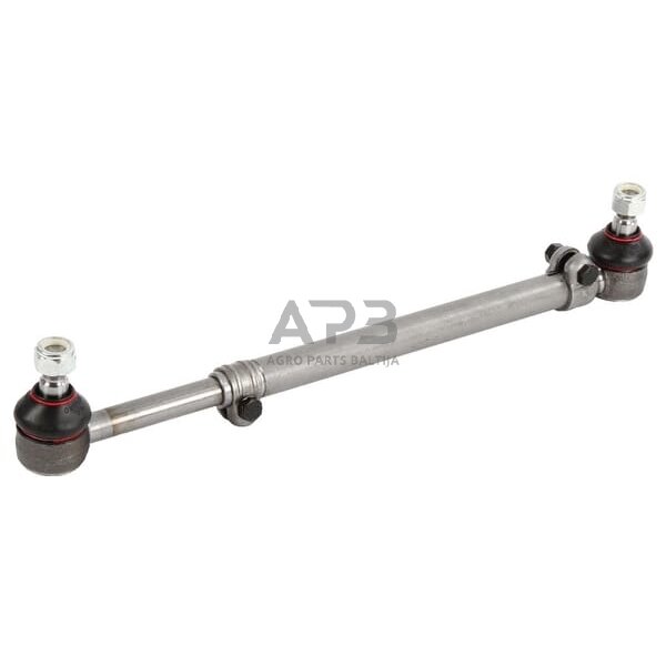 Vairo traukė SHP438KR Vairo traukė SHP438KR