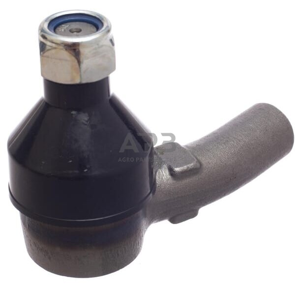 Vairo traukė SHP439KR 1 Vairo traukė SHP439KR 1