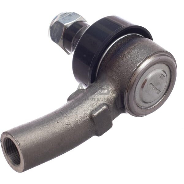 Vairo traukė SHP439KR 2 Vairo traukė SHP439KR 2