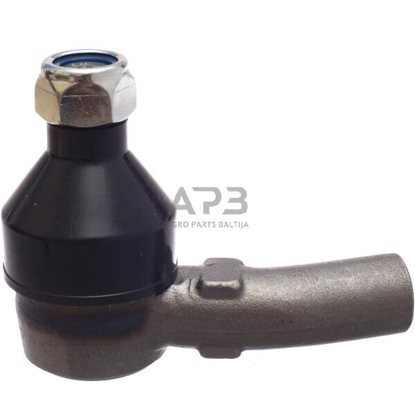 Vairo traukė SHP439KR 3 Vairo traukė SHP439KR 3