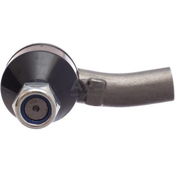 Vairo traukė SHP439KR 4 Vairo traukė SHP439KR 4