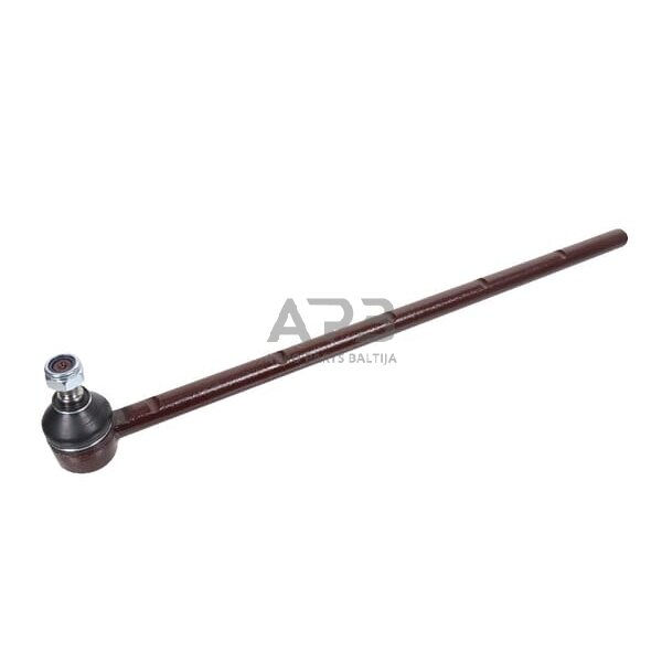 Vairo traukė SHP440KR