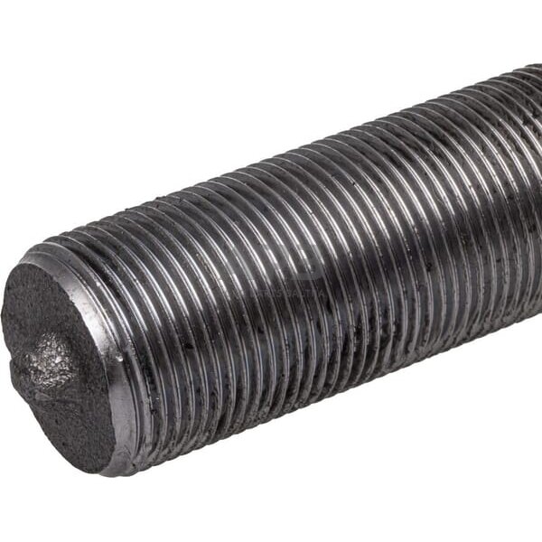 Vairo traukė SHP444KR 3 Vairo traukė SHP444KR 3