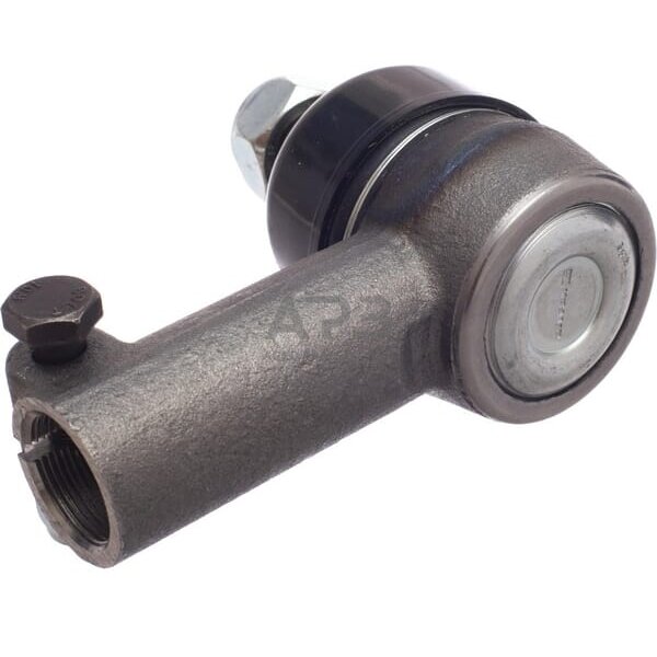 Vairo traukė SHP446KR 2 Vairo traukė SHP446KR 2