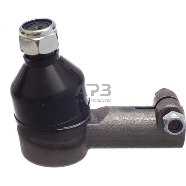 Vairo traukė SHP446KR 3 Vairo traukė SHP446KR 3