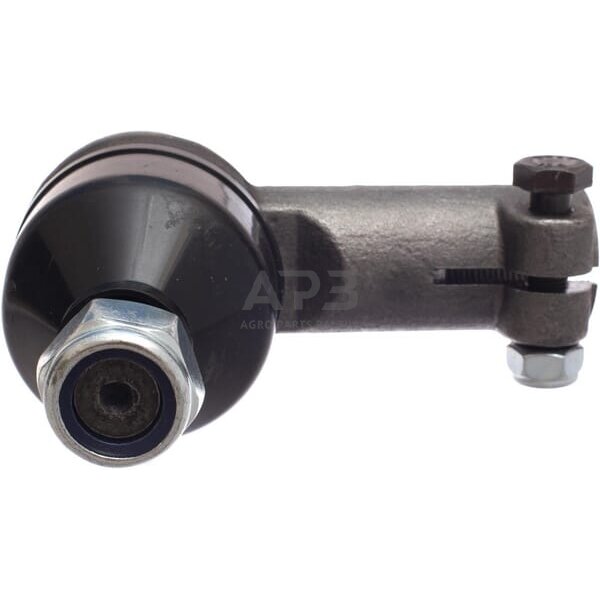 Vairo traukė SHP446KR 4 Vairo traukė SHP446KR 4