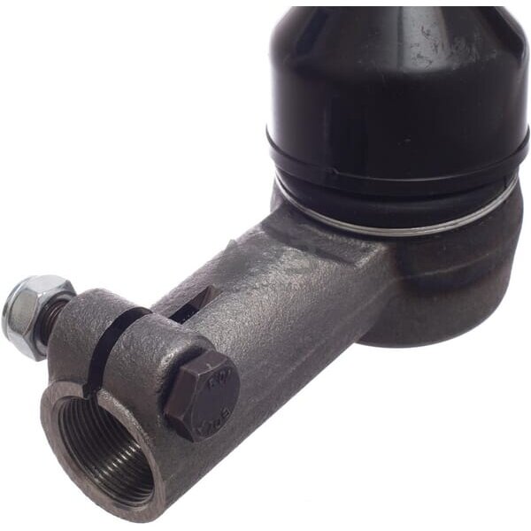 Vairo traukė SHP446KR 5