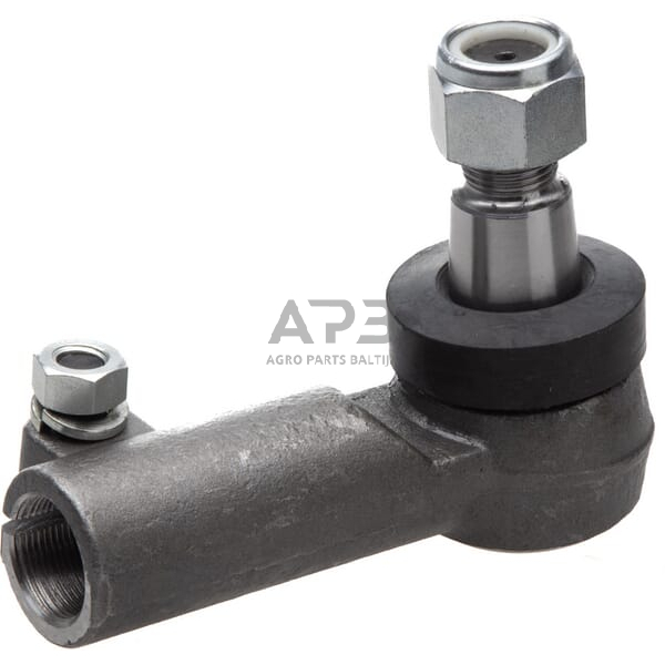 Vairo traukė SHP449KR 1 Vairo traukė SHP449KR 1