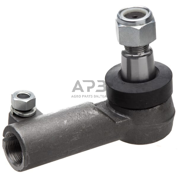 Vairo traukė SHP449KR 2