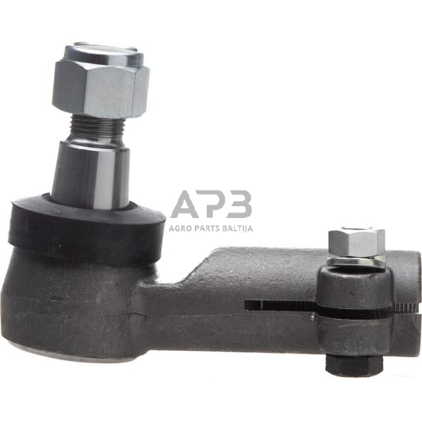 Vairo traukė SHP449KR 4 Vairo traukė SHP449KR 4