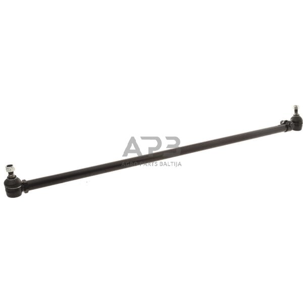 Vairo traukė SHP455KR