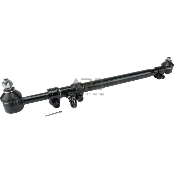 Vairo traukė SHP456KR