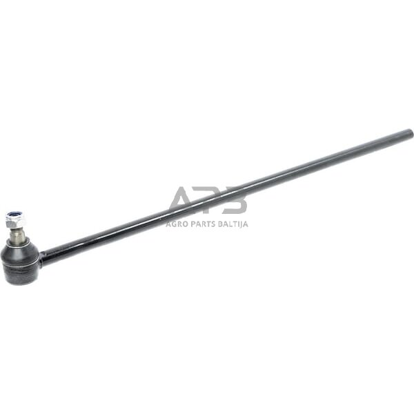 Vairo traukė SHP458KR 1 Vairo traukė SHP458KR 1