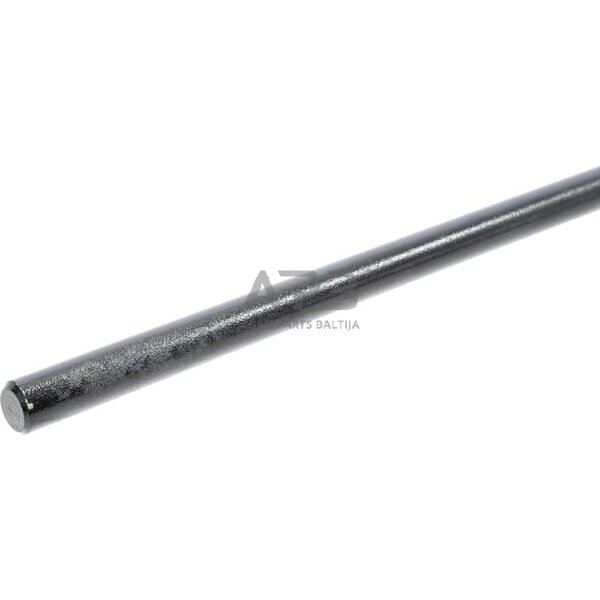 Vairo traukė SHP458KR 4 Vairo traukė SHP458KR 4