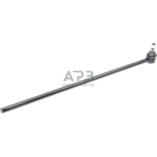 Vairo traukė SHP458KR Vairo traukė SHP458KR