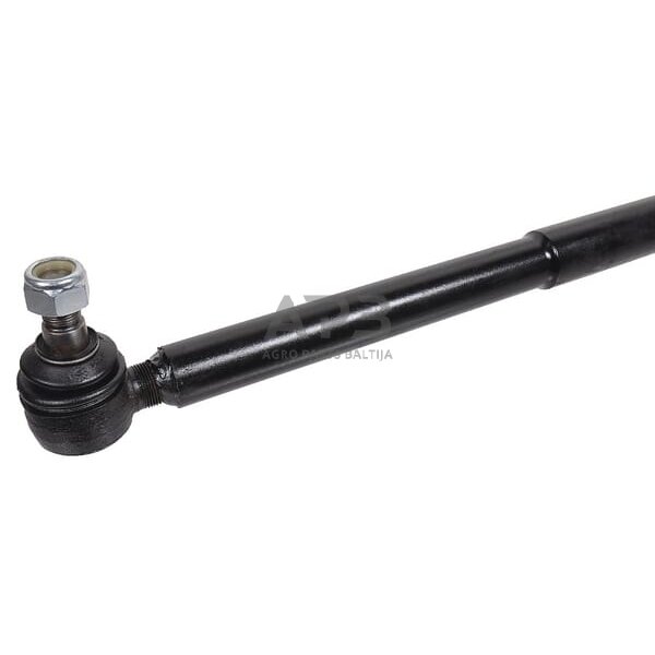 Vairo traukė SHP459KR 2 Vairo traukė SHP459KR 2