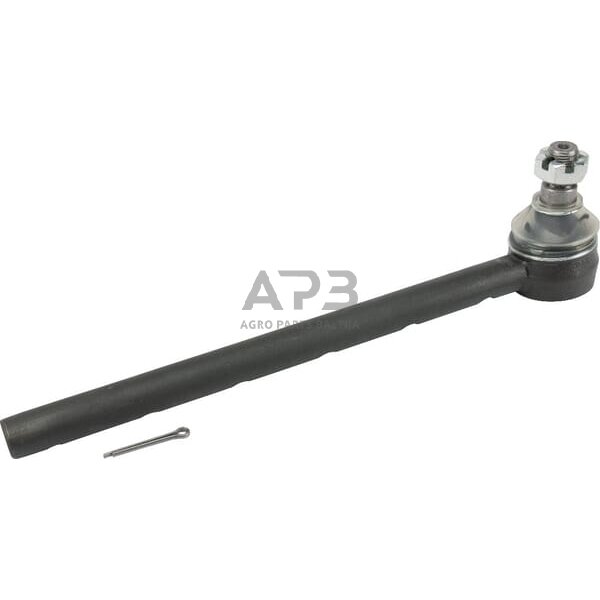 Vairo traukė SHP463KR Vairo traukė SHP463KR