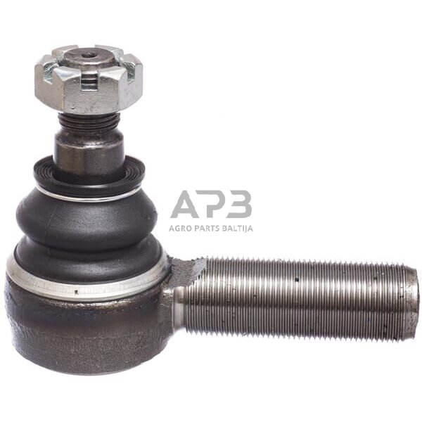 Vairo traukė SHP464KR 3 Vairo traukė SHP464KR 3