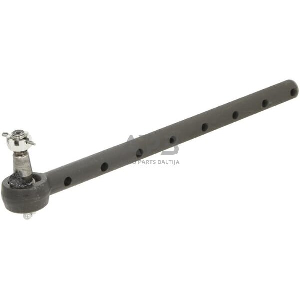 Vairo traukė SHP465KR 1 Vairo traukė SHP465KR 1