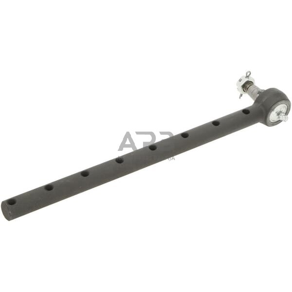 Vairo traukė SHP465KR 2 Vairo traukė SHP465KR 2