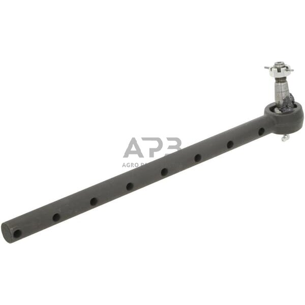 Vairo traukė SHP465KR Vairo traukė SHP465KR