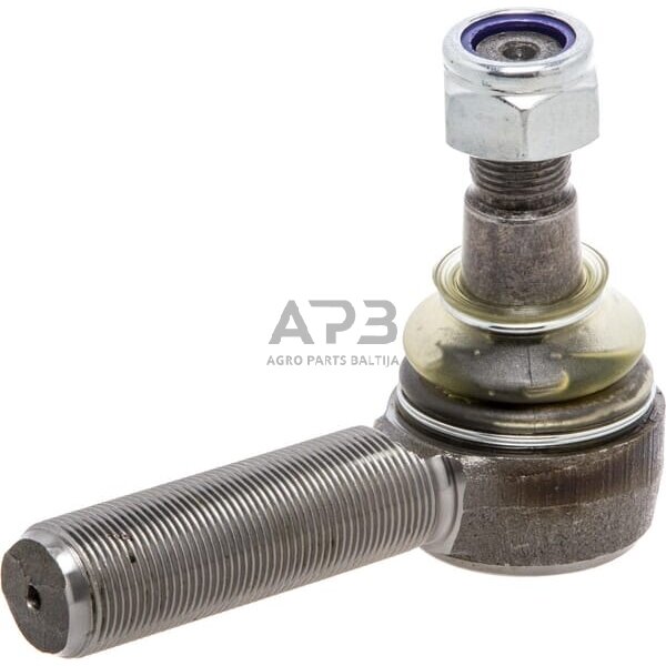 Vairo traukė SHP469KR 1 Vairo traukė SHP469KR 1