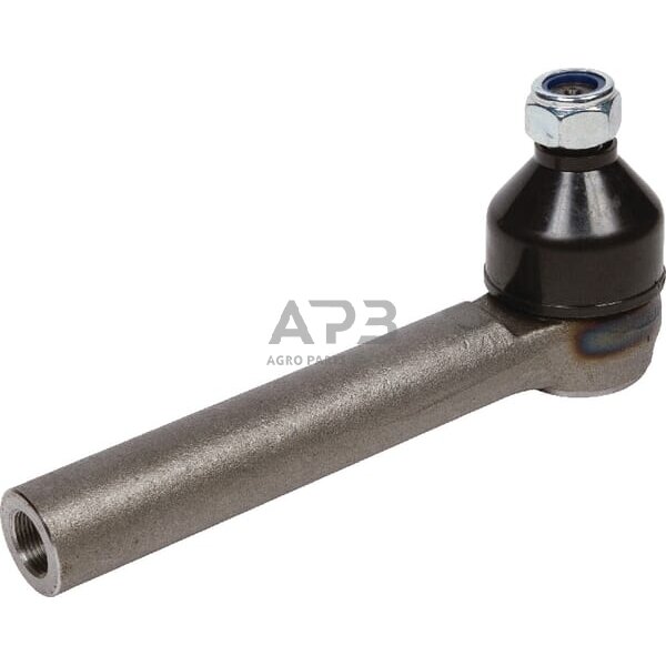 Vairo traukė SHP470KR Vairo traukė SHP470KR