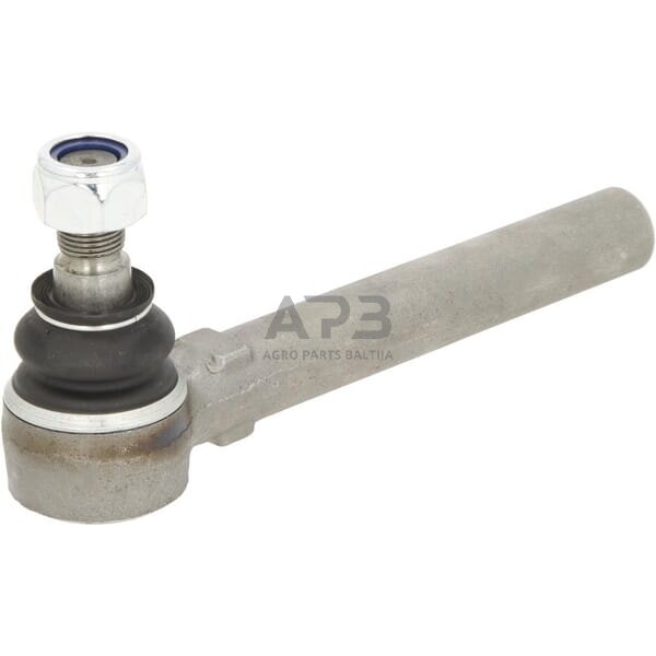 Vairo traukė SHP471KR 1 Vairo traukė SHP471KR 1