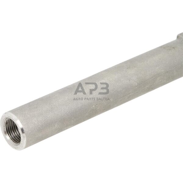 Vairo traukė SHP471KR 5 Vairo traukė SHP471KR 5