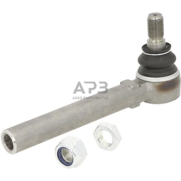 Vairo traukė SHP471KR 6 Vairo traukė SHP471KR 6