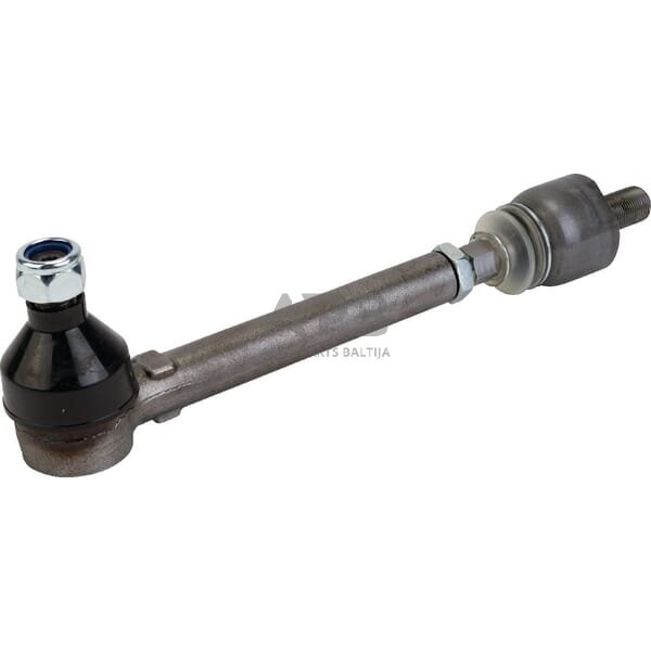 Vairo traukė SHP475KR Vairo traukė SHP475KR