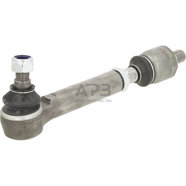 Vairo traukė SHP476KR 1 Vairo traukė SHP476KR 1