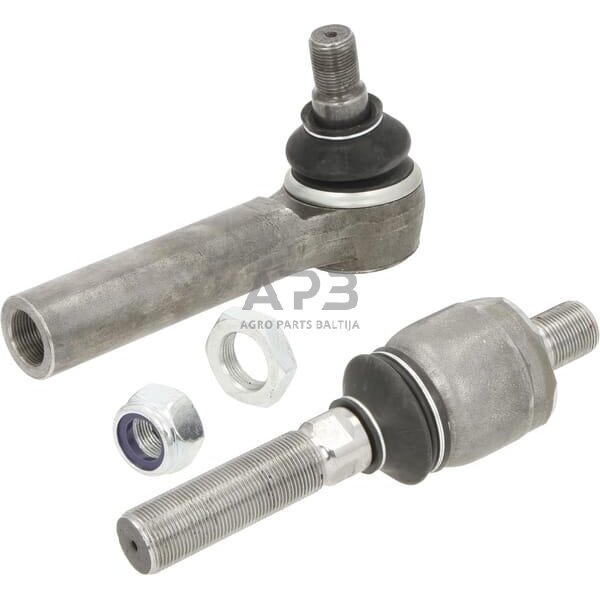 Vairo traukė SHP476KR 6 Vairo traukė SHP476KR 6