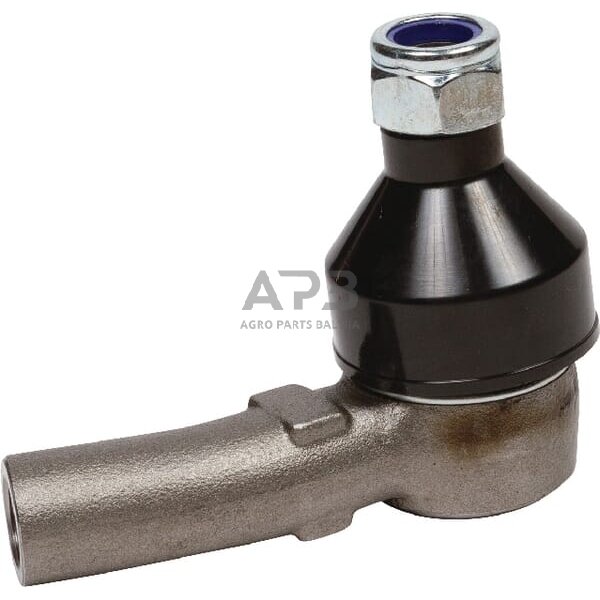 Vairo traukė SHP478KR Vairo traukė SHP478KR