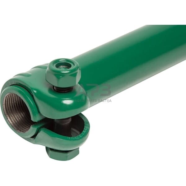 Vairo traukė SHP481KR 2 Vairo traukė SHP481KR 2