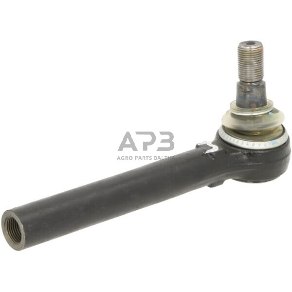 Vairo traukė SHP507KR Vairo traukė SHP507KR