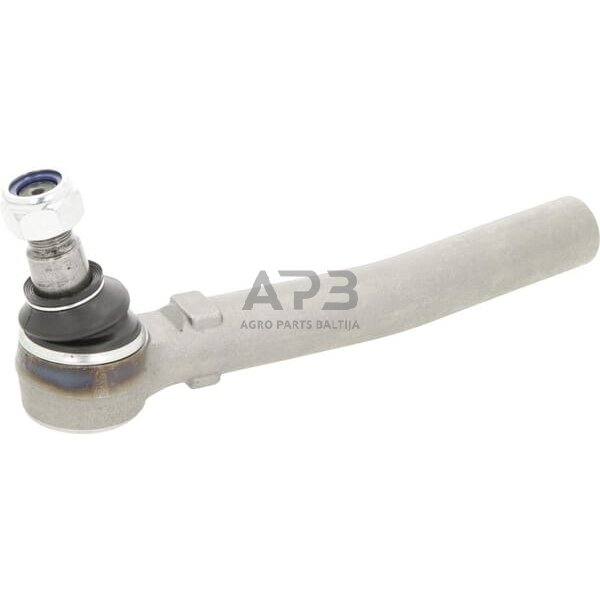 Vairo traukė SHP508KR 1 Vairo traukė SHP508KR 1