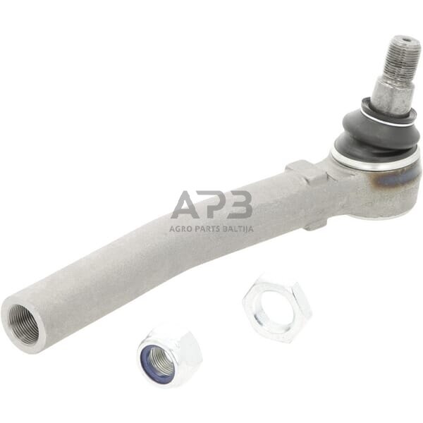 Vairo traukė SHP508KR 6 Vairo traukė SHP508KR 6