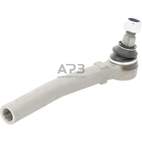 Vairo traukė SHP508KR Vairo traukė SHP508KR