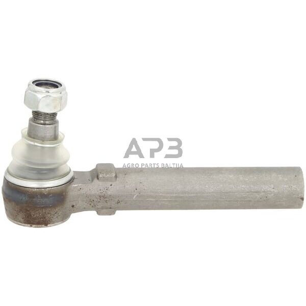 Vairo traukė SHP510KR 3 Vairo traukė SHP510KR 3