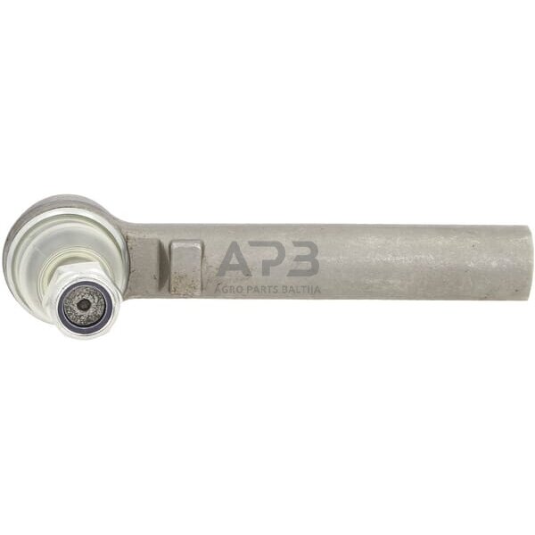 Vairo traukė SHP510KR 4