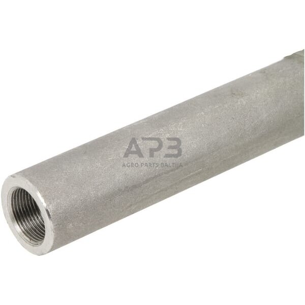 Vairo traukė SHP510KR 5 Vairo traukė SHP510KR 5